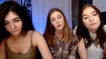 Sexual_Educat1on 12-07-2021 Ass 
